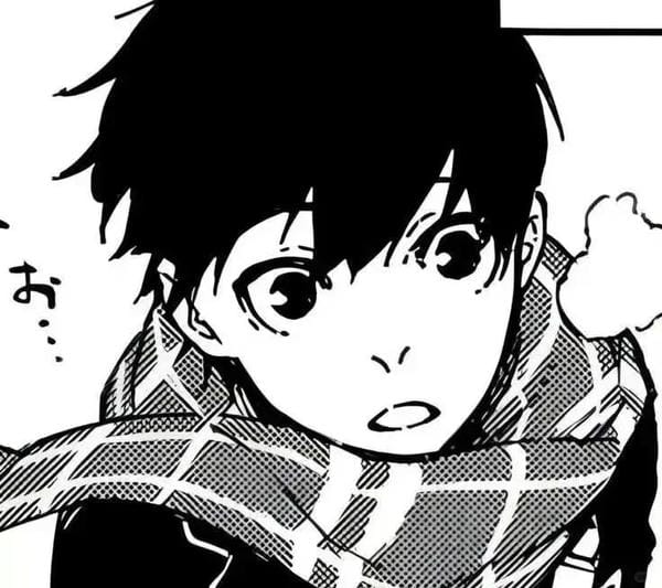 avatar isagi (9)
