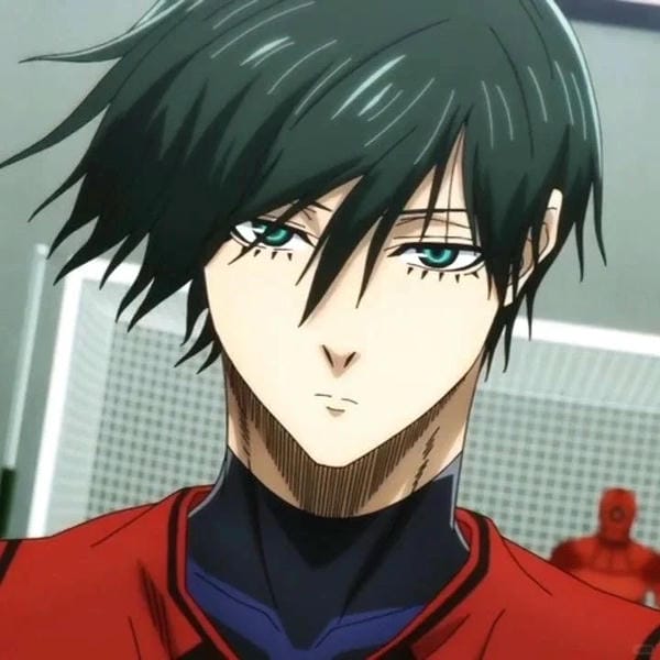 avatar itoshi rin (1)