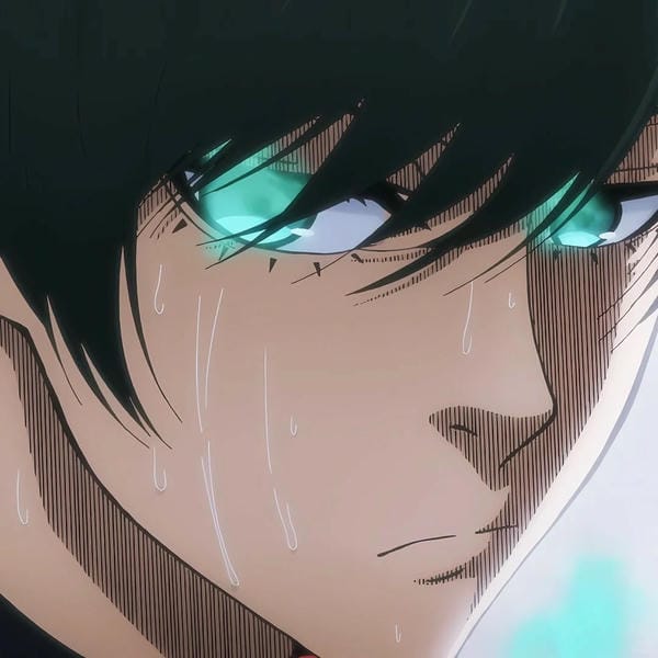 avatar itoshi rin (10)