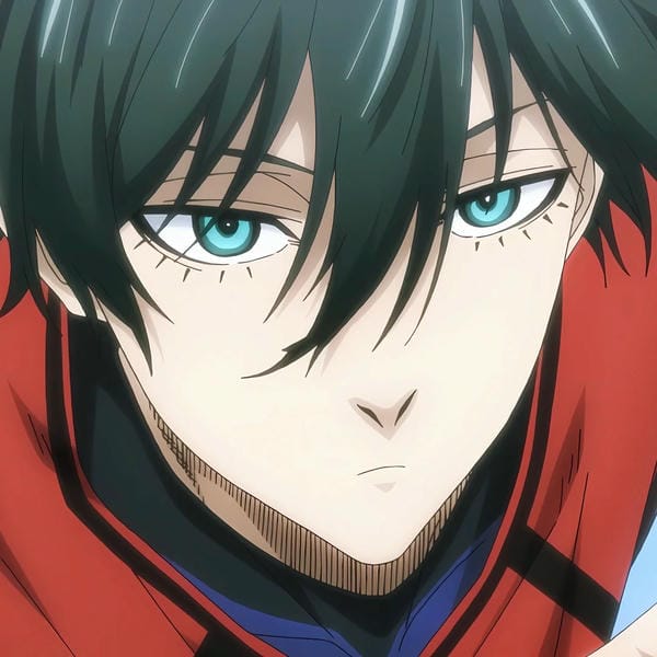 avatar itoshi rin (11)