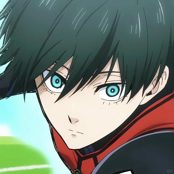 avatar itoshi rin (12)