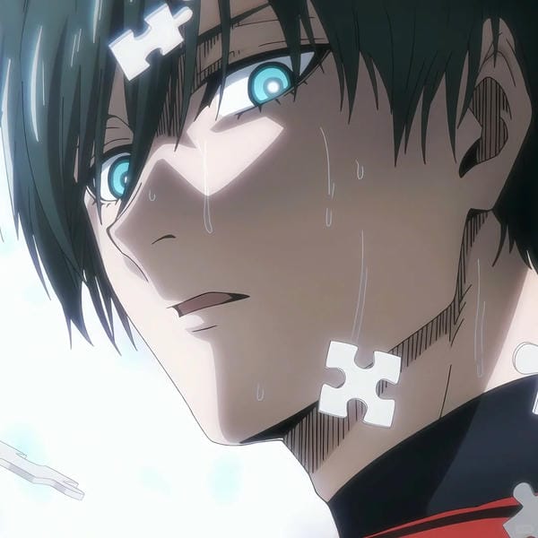 avatar itoshi rin (13)