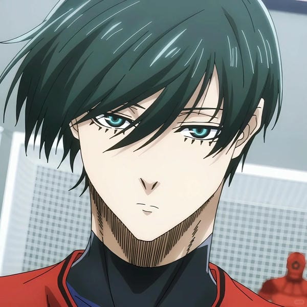 avatar itoshi rin (14)