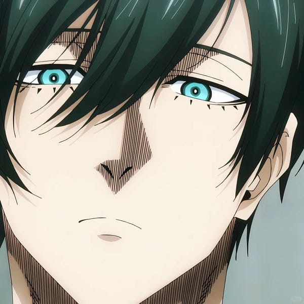 avatar itoshi rin (16)