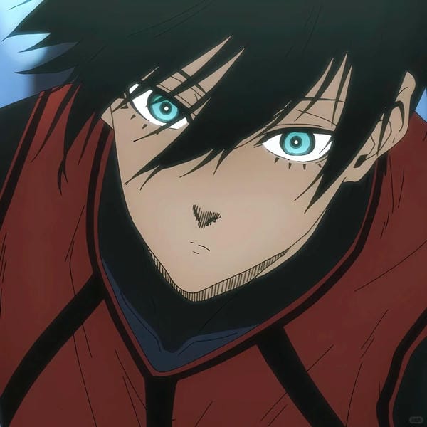avatar itoshi rin (17)
