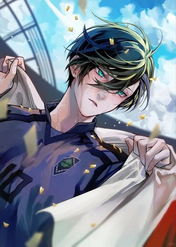 avatar itoshi rin (18)