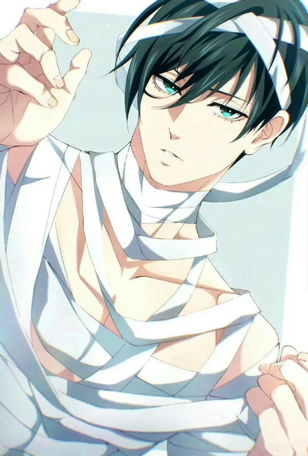 avatar itoshi rin (19)