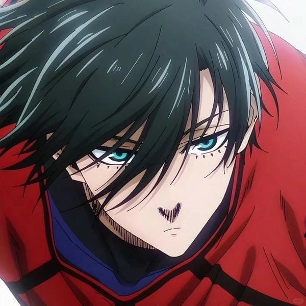 avatar itoshi rin (2)