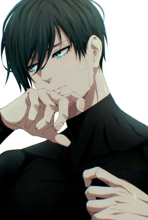 avatar itoshi rin (20)