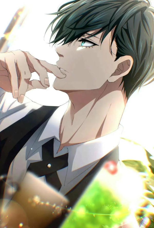 avatar itoshi rin (21)