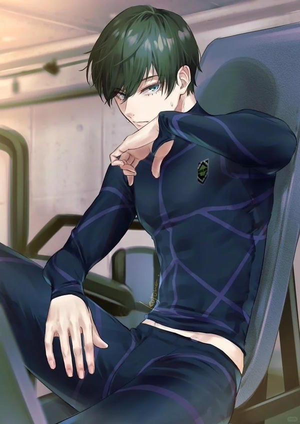 avatar itoshi rin (22)
