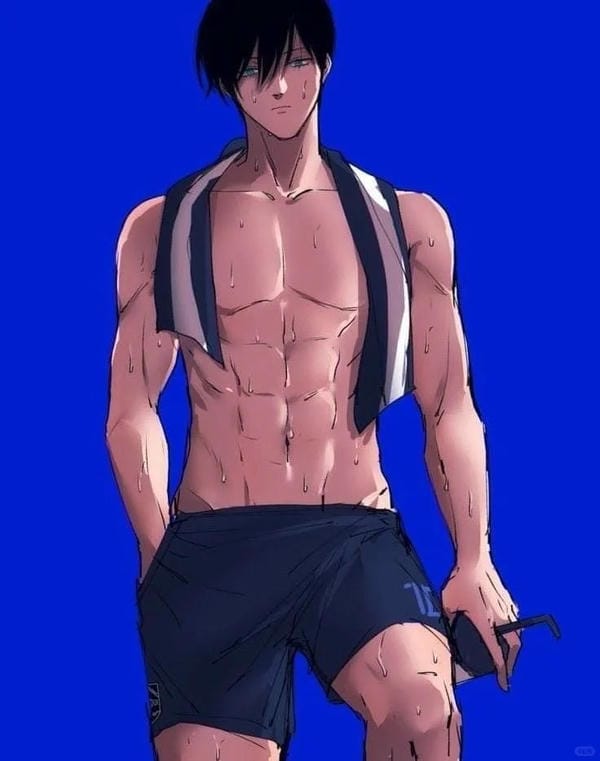 avatar itoshi rin (23)