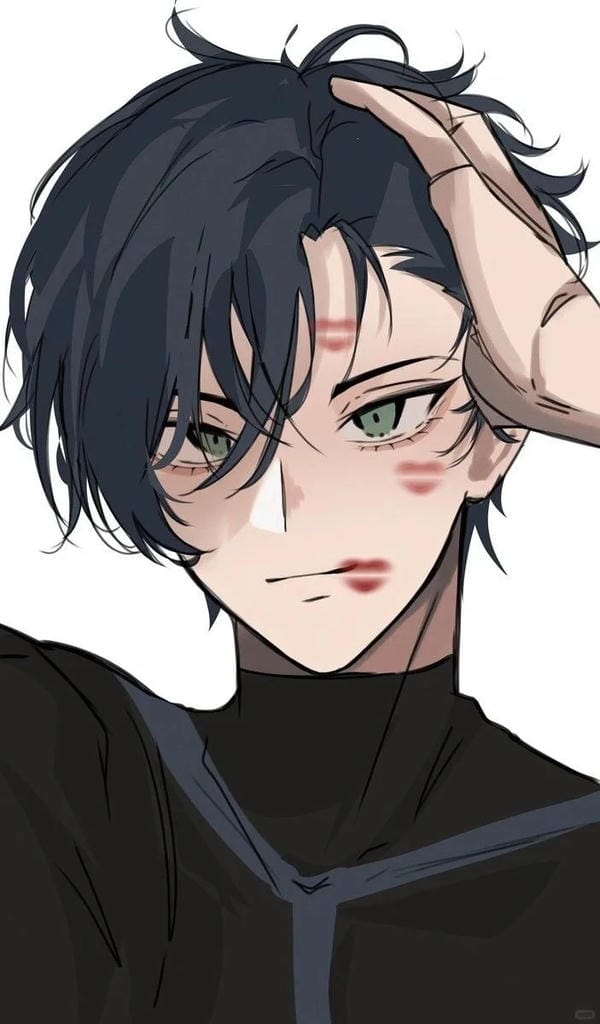 avatar itoshi rin (24)