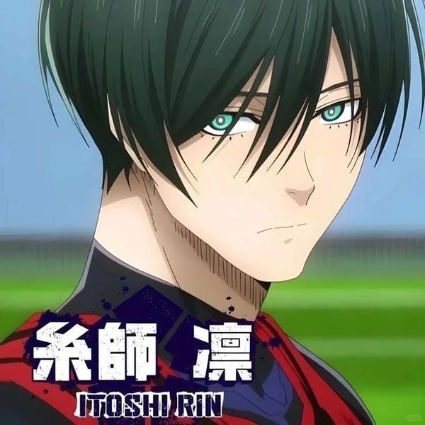 avatar itoshi rin (3)