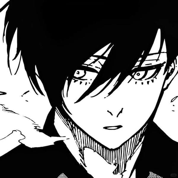 avatar itoshi rin (4)