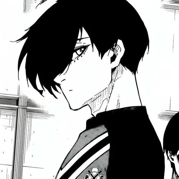 avatar itoshi rin (5)