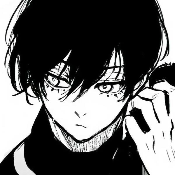 avatar itoshi rin (6)