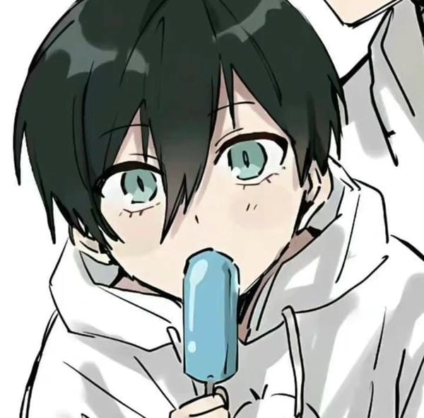 avatar itoshi rin (7)