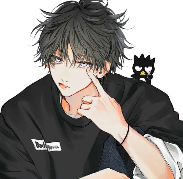 avatar itoshi rin (8)
