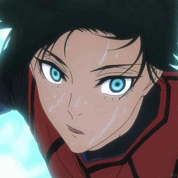 avatar itoshi rin (9)