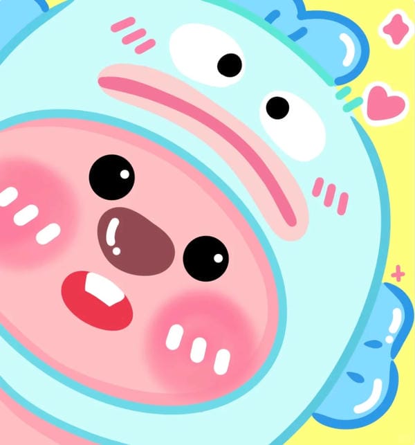 avatar loopy cute (1)
