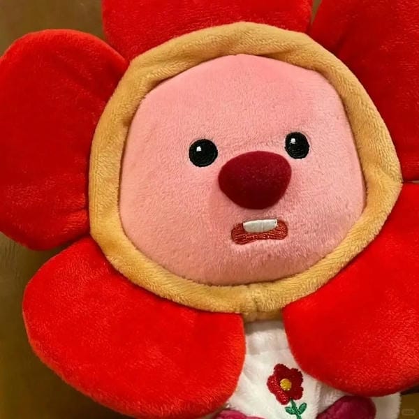 avatar loopy cute (12)