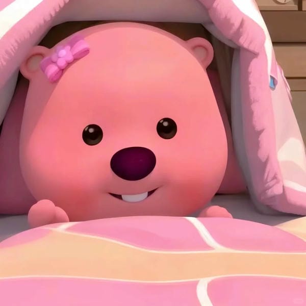 avatar loopy cute (15)