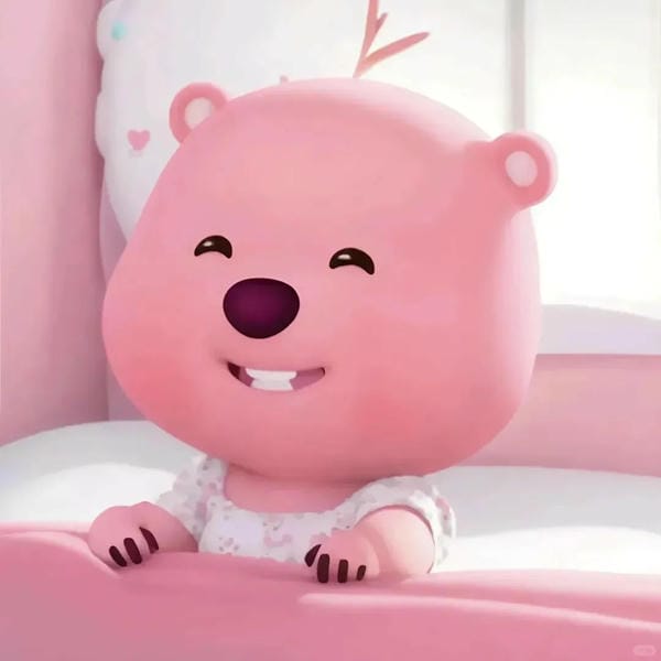 avatar loopy cute (16)