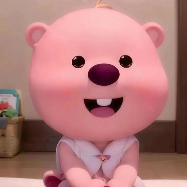 avatar loopy cute (18)