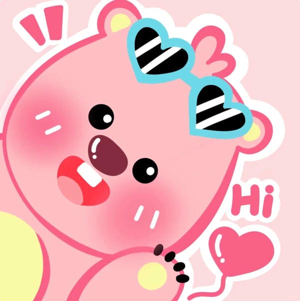 avatar loopy cute (2)