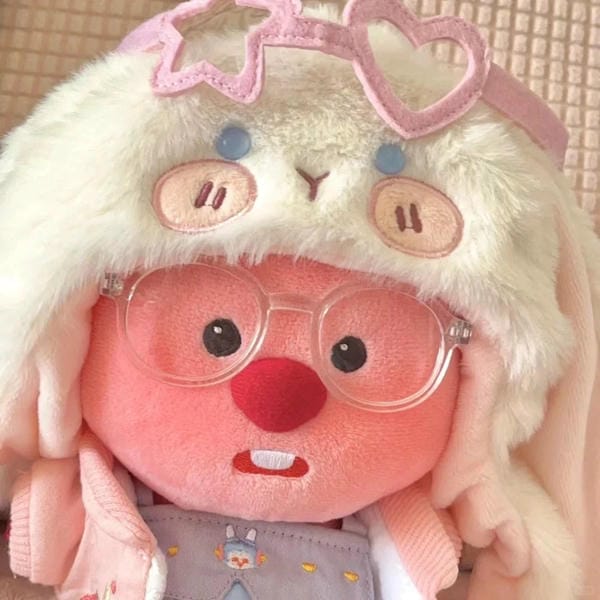 avatar loopy cute (20)