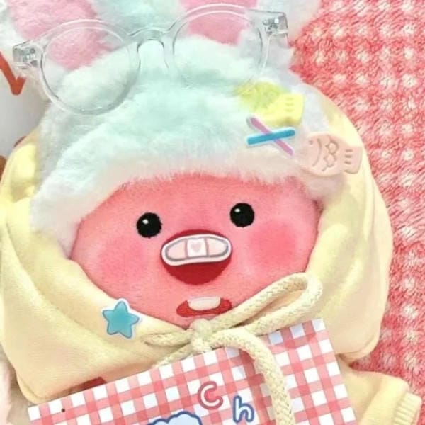 avatar loopy cute (21)