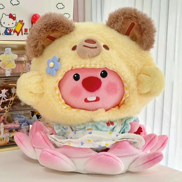 avatar loopy cute (22)