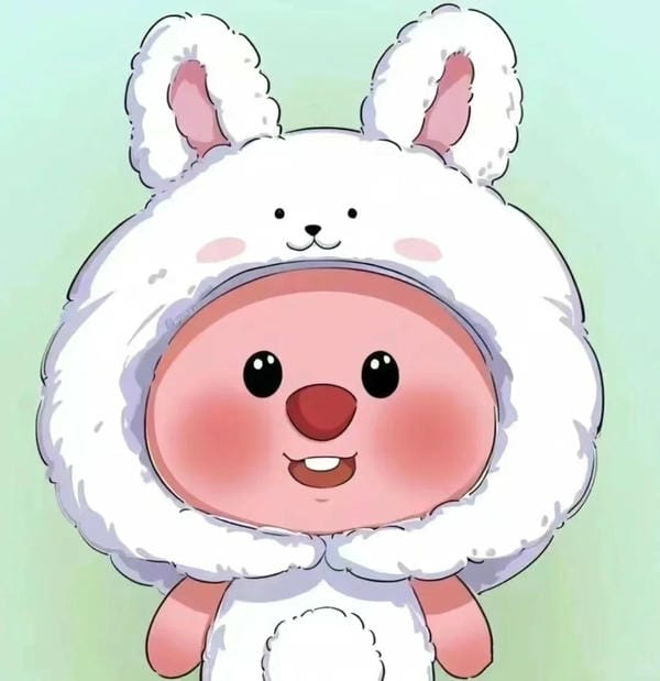 avatar loopy cute (25)