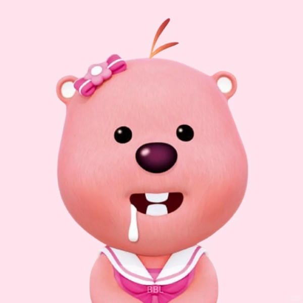 avatar loopy cute (5)