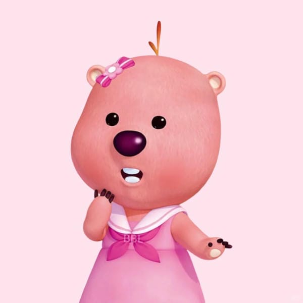 avatar loopy cute (6)