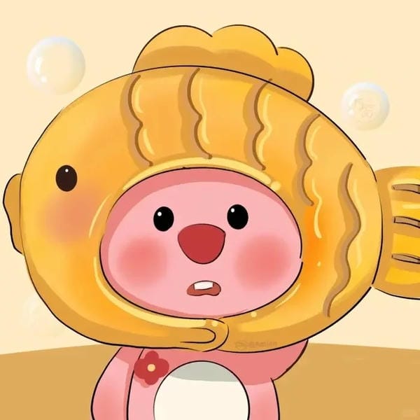 avatar loopy cute (7)
