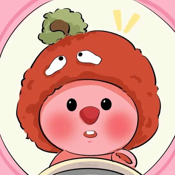 avatar loopy cute (8)