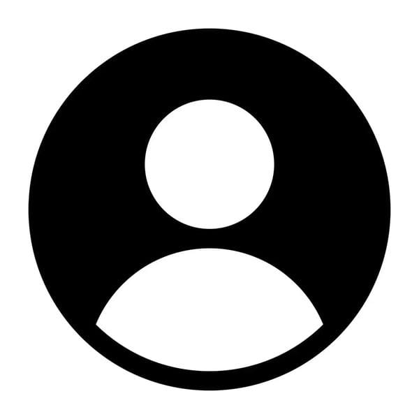 avatar mặc định ngầu (1)