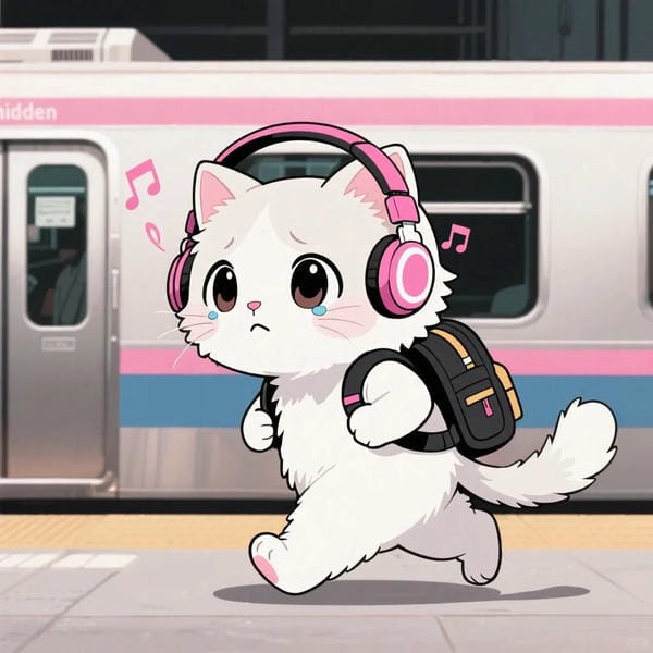 avatar mèo cute anime (13)