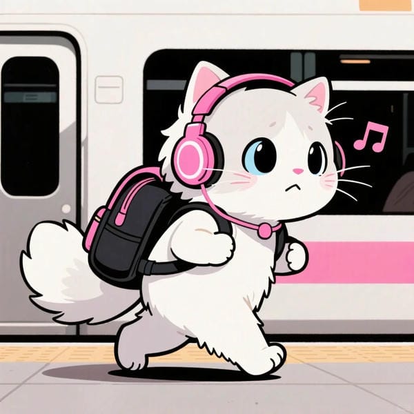 avatar mèo cute anime (16)