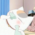 avatar mèo cute anime (17)
