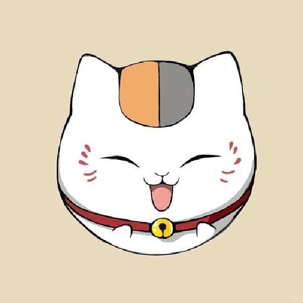 avatar mèo cute anime (18)