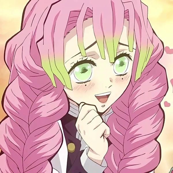 avatar mitsuri (1)