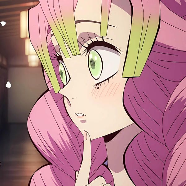 avatar mitsuri (10)
