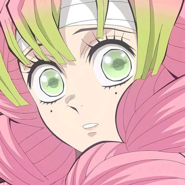 avatar mitsuri (11)