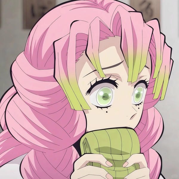 avatar mitsuri (15)