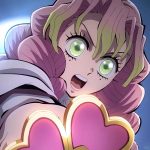 avatar mitsuri (17)