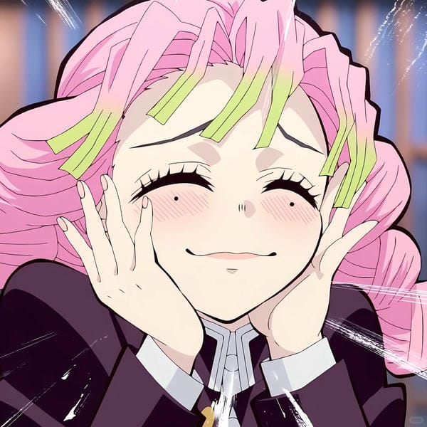 avatar mitsuri (18)