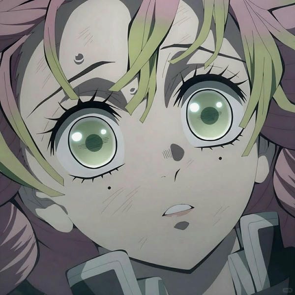 avatar mitsuri (2)